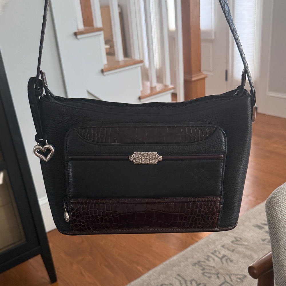 Brighton Millie Bag